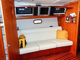 2004 Tiara Yachts 3600 Sovran na sprzedaż
