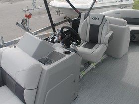 Buy 2023 Harris Cruiser 210