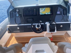 Buy 2020 Skipper-BSK 42