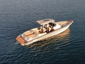 2020 Skipper-BSK 42 for sale