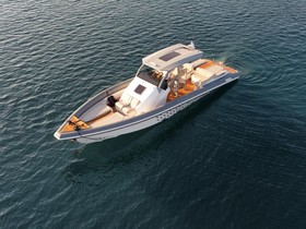2020 Skipper-BSK 42 for sale