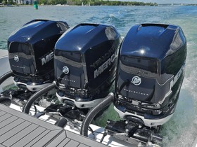 2023 Cruisers Yachts 42 Gls Outboard на продажу