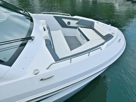 2023 Cruisers Yachts 42 Gls Outboard na prodej