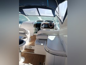 1998 Fairline Targa 48 на продажу