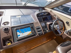 2014 Princess 56 zu verkaufen