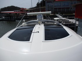 Vegyél 2011 Sea Ray 470 Sundancer
