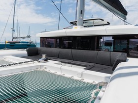 2021 Lagoon 450 S for sale