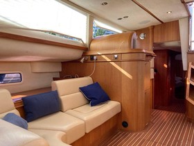 2009 Discovery 67