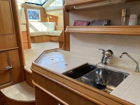 2009 Discovery 67