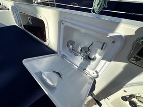 1982 Nautor Swan 44 for sale