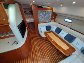 2008 Tiara Yachts 4300 Sovran kopen