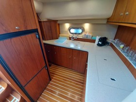 2008 Tiara Yachts 4300 Sovran kaufen