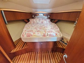 2008 Tiara Yachts 4300 Sovran te koop