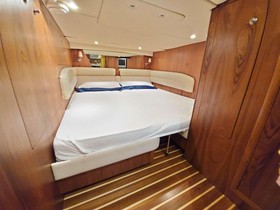 2008 Tiara Yachts 4300 Sovran kopen