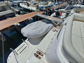 Osta 2008 Tiara Yachts 4300 Sovran
