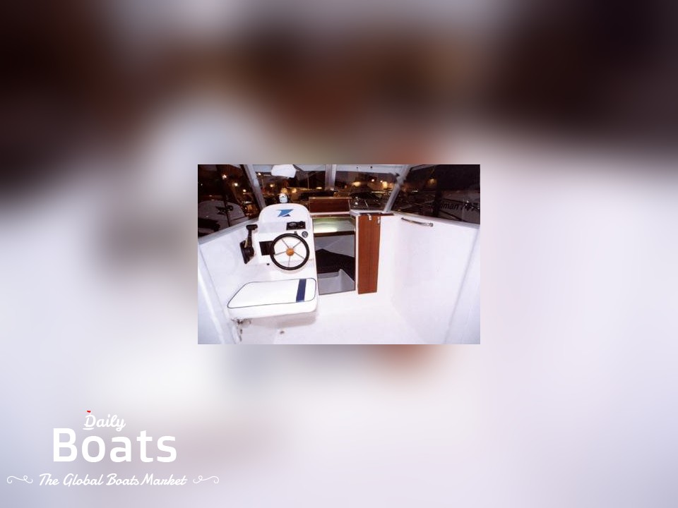 2002 Rodman 620 for sale. View price, photos and Buy 2002 Rodman 620