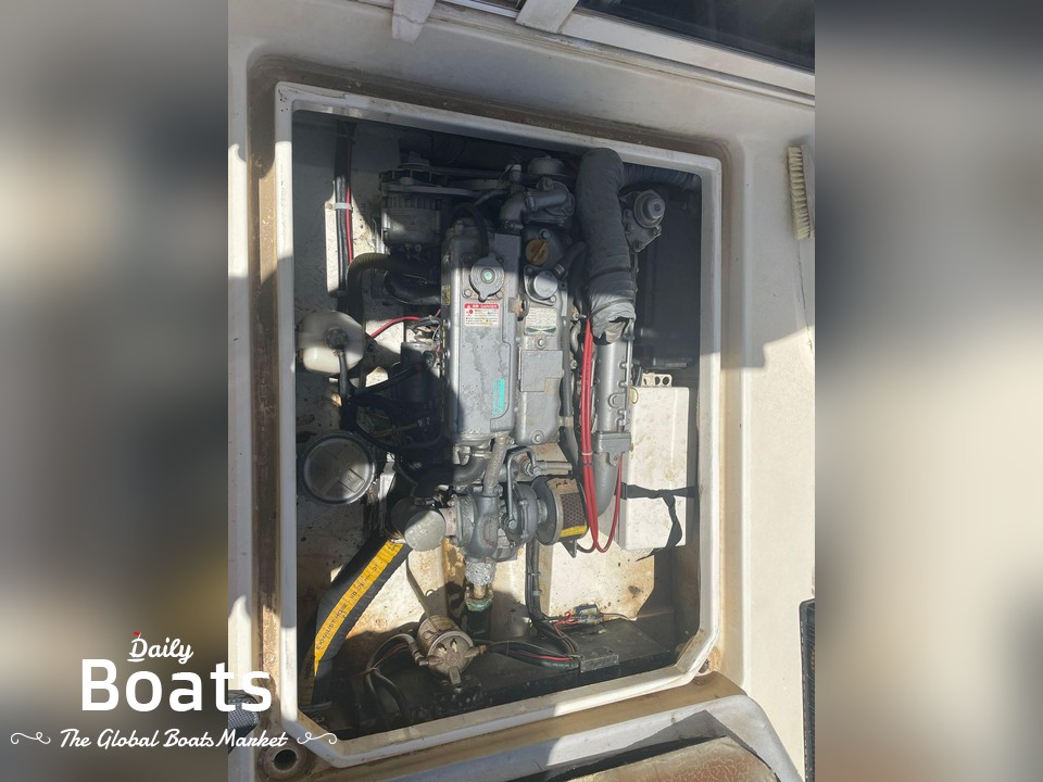 2002 Rodman 620 for sale. View price, photos and Buy 2002 Rodman 620