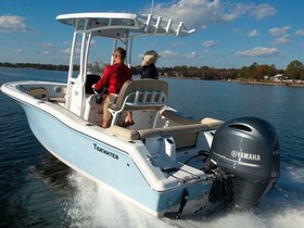 2023 Tidewater 210 Lxf en venta