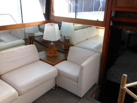 Buy 1990 Marinette 41