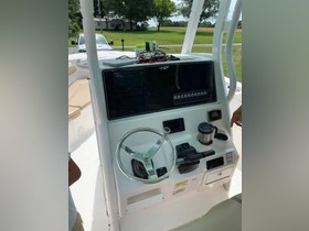 2016 Tidewater 252 for sale