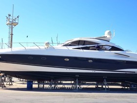 Sunseeker Predator 68