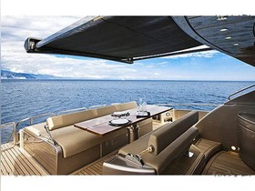 2010 Riva 68 Ego for sale