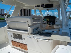 2020 Boston Whaler 350 Realm for sale