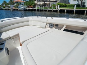 2020 Boston Whaler 350 Realm for sale