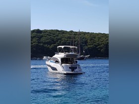 Buy 2018 Cranchi E 52 F