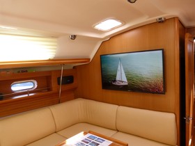 2011 Catalina 445 in vendita