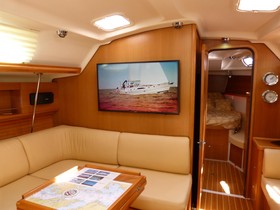 2011 Catalina 445 на продажу