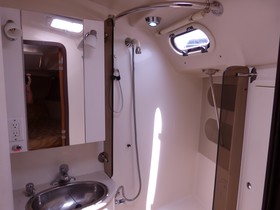 2011 Catalina 445