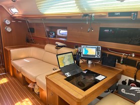 2011 Catalina 445 на продажу