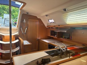 Купить 2011 Catalina 445