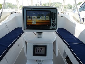 2011 Catalina 445 in vendita