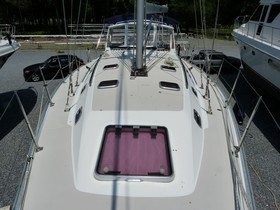 Купить 2011 Catalina 445