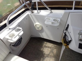 1999 Mainship 430 for sale