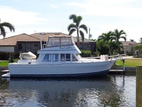 1999 Mainship 430 for sale