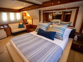 Купить 2009 Sunseeker 86 Yacht