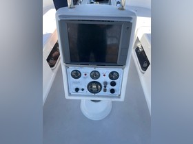 2001 Catalina 470 for sale
