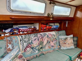 Buy 1972 Tartan Sloop/ Racer Sailboat