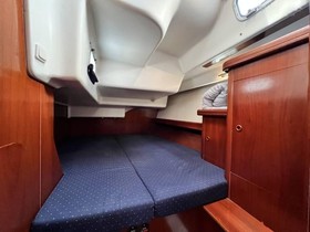 2003 Beneteau Oceanis Clipper 473 на продажу