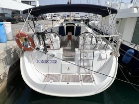 2003 Beneteau Oceanis Clipper 473