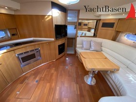 2007 Fairline Targa 47 Gt