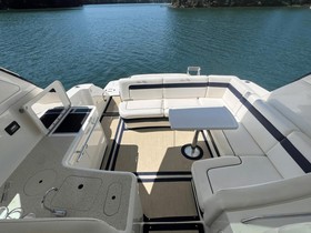 Купить 2010 Sea Ray 450 Sundancer