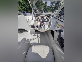 2006 Chaparral 180 Ssi for sale