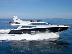 Buy 2013 Pearl 75
