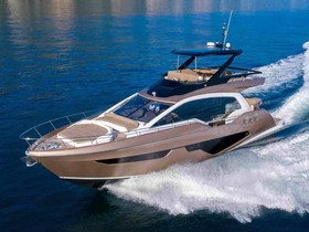 Buy 2022 Sessa Marine F68