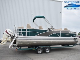 2015 Sweetwater 240 Df for sale