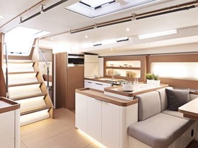 2020 Beneteau First 53 for sale